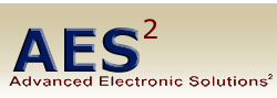 AES2